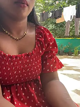 Dhiyapink – Naživo XXX chat