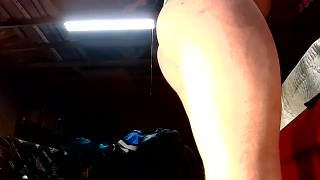 Show de webcam de hornyalways18889