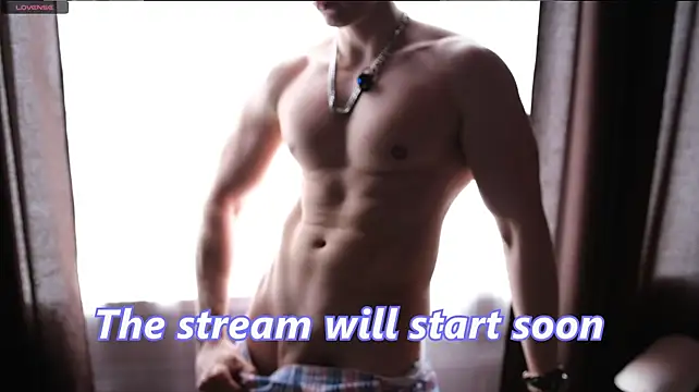 عرض كام LuckyForesk1n