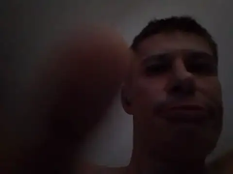Show de OioiJajaTJStrongKutasen na webcam