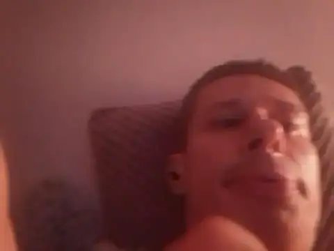 OioiJajaTJStrongKutasen – webcam-show