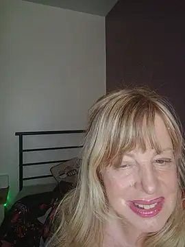 Chat XXX ao vivo de msjuicylucy1982