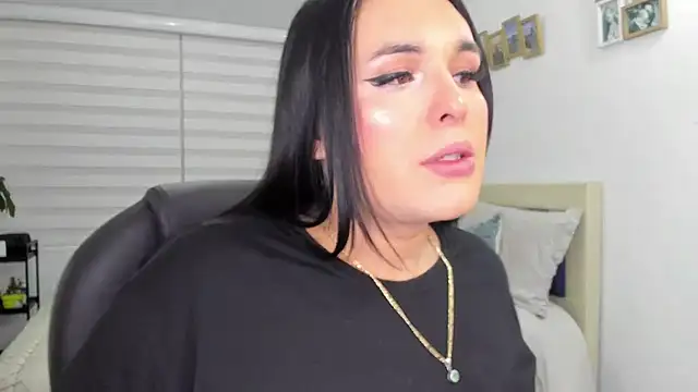 naty_pink Webcamshow
