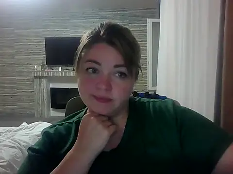 cute__cherry élő XXX-chatje