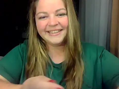 Chat +18 de cute__cherry ao vivo