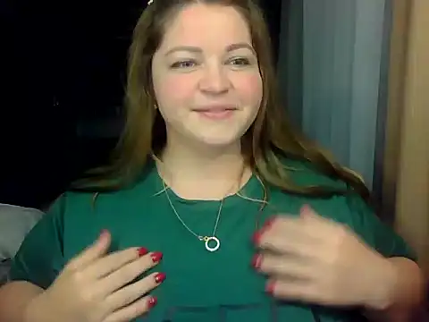 دردشة cute__cherry الجنسية المباشرة