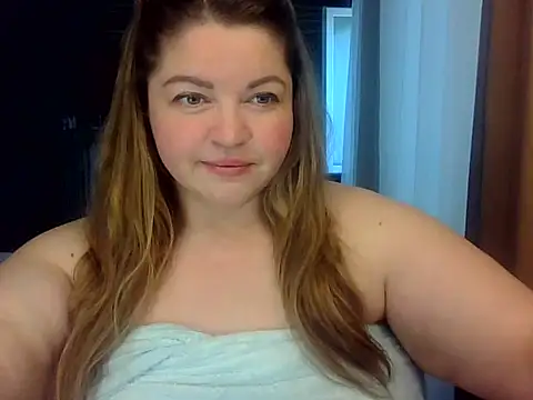 cute__cherryn Live XXX chat