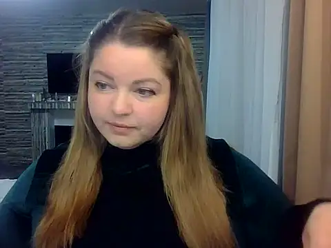 Chat XXX en directo de cute__cherry