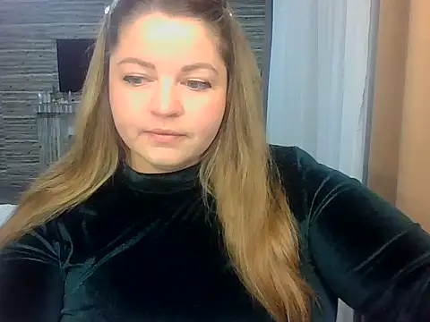 Chat XXX en directo de cute__cherry