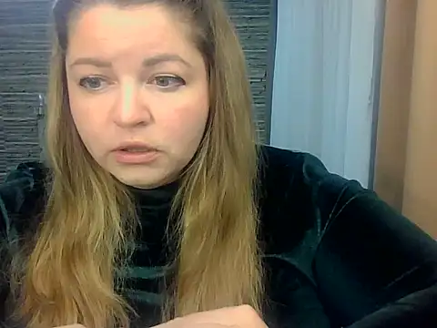 cute__cherry Webcam-Show