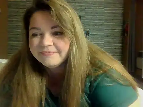 cute__cherry's Webcam Show