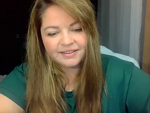 cute__cherry's Live XXX Chat