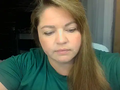cute__cherry Live chatroom