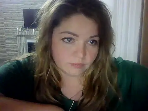 Chat XXX ao vivo de cute__cherry