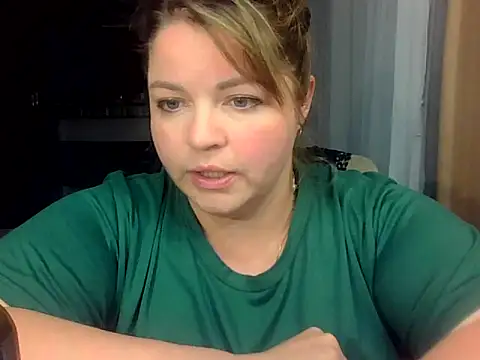 cute__cherry's Live XXX Chat