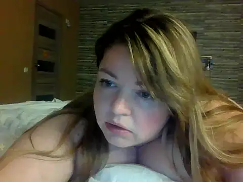 cute__cherry live XXX chat