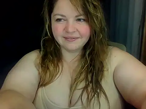 Chat XXX ao vivo de cute__cherry