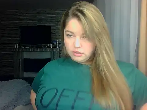 cute__cherry's Webcam Show