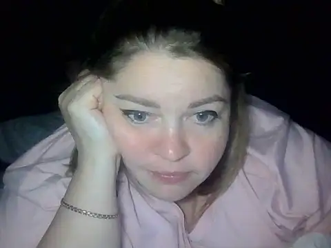 Show de webcam de cute__cherry