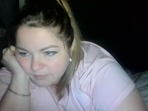 cute__cherry webkamerás műsora