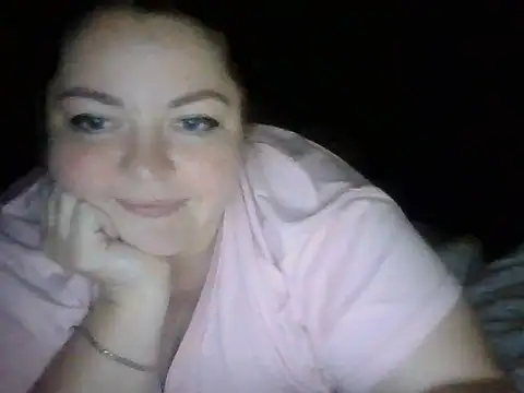 cute__cherry Pertunjukan Webcam