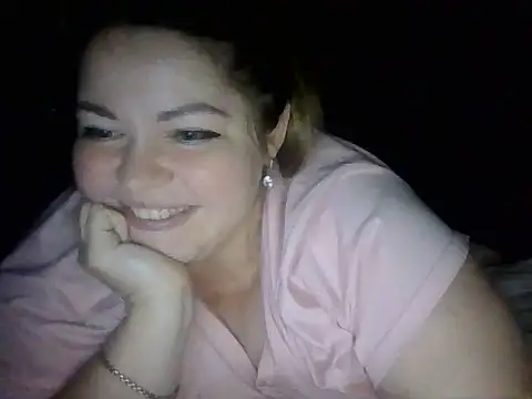 cute__cherry's Live XXX Chat