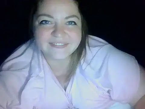 Вебкам-шоу cute__cherry