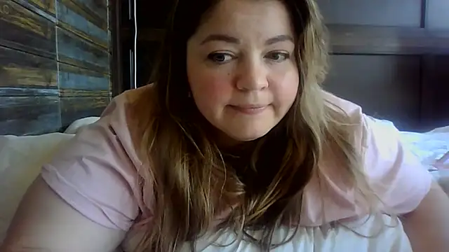 cute__cherry Chat XXX in diretta