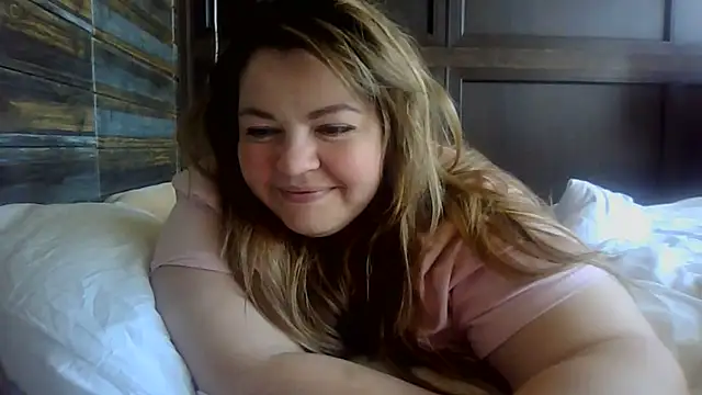 Show de webcam de cute__cherry