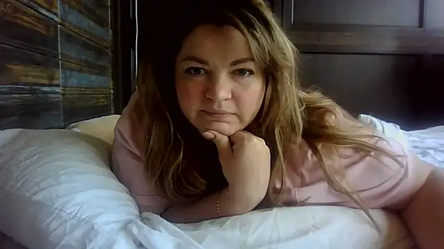 cute__cherry's Live XXX Chat