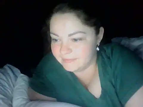 cute__cherry Webcam Show
