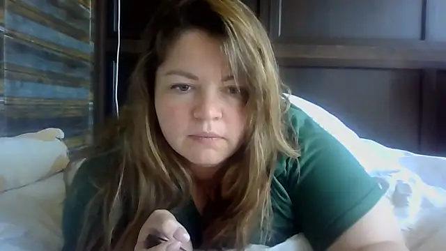 cute__cherry's Webcam Show