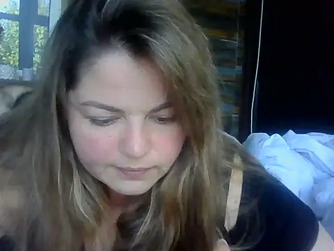 Webkamerová show cute__cherry