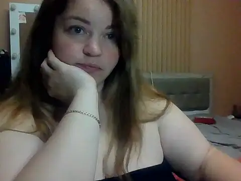 Chat +18 de cute__cherry ao vivo