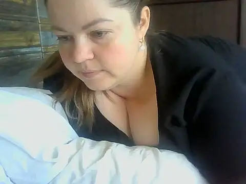 Chat XXX en directo de cute__cherry