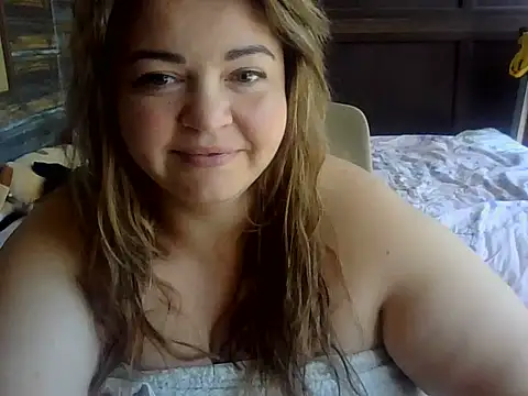 cute__cherry – Live XXX-chat