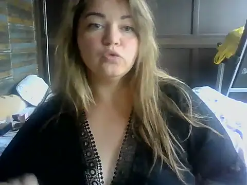 cute__cherry's Live XXX Chat