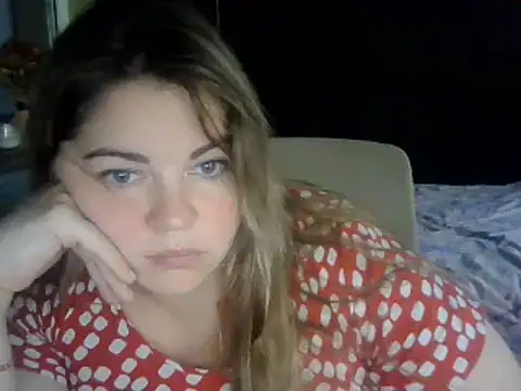 cute__cherry's Live XXX Chat