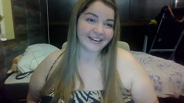 Chat XXX en directo de cute__cherry