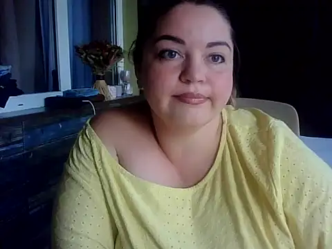 cute__cherry Chat XXX in diretta