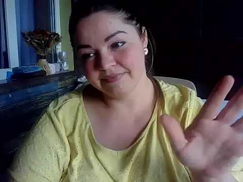 Chat XXX en directo de cute__cherry