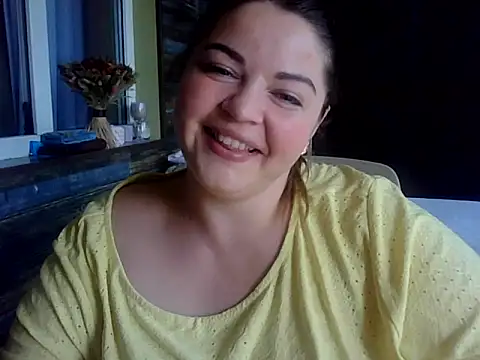 Chat XXX en directo de cute__cherry