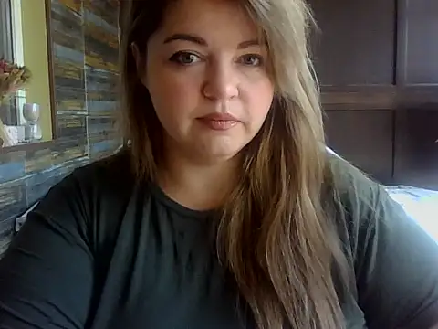 Chat XXX en directo de cute__cherry