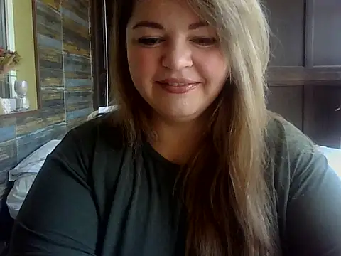 Chat XXX en directo de cute__cherry