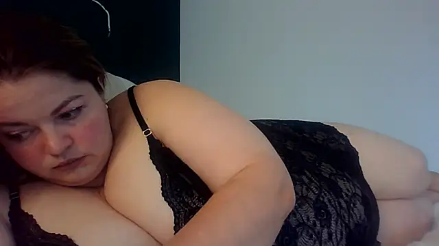 cute__cherry 网络视讯表演