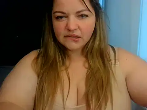 Chat XXX en directo de cute__cherry