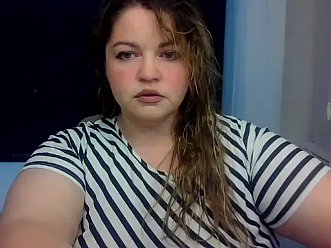 cute__cherry Pertunjukan Webcam
