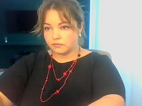 cute__cherry's Live XXX Chat