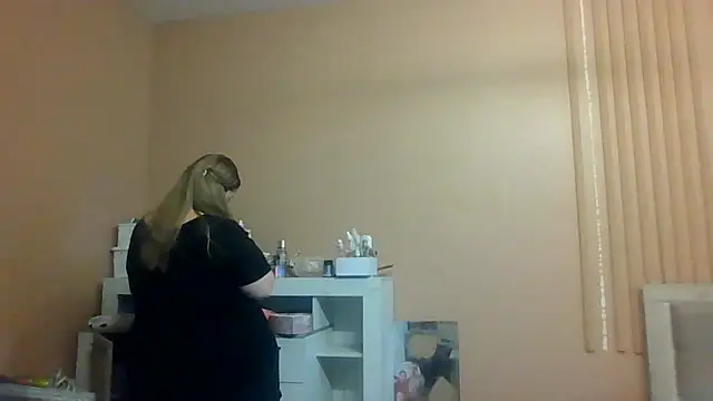 cute__cherry's Live XXX Chat