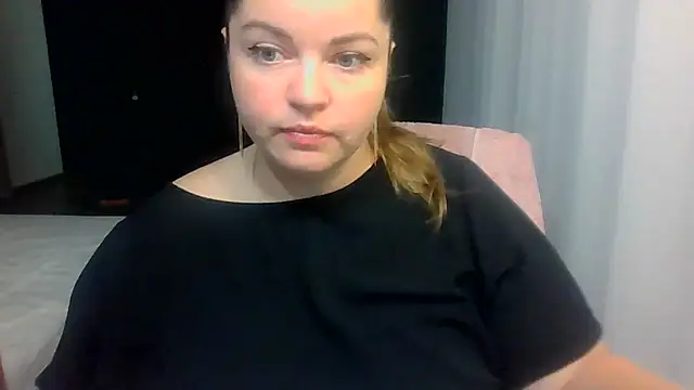 Chat XXX ao vivo de cute__cherry